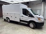2019 Ford Transit 350 Low Roof SRW RWD Service Utility Van for sale #260011A - photo 6