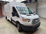 2019 Ford Transit 350 Low Roof SRW RWD Service Utility Van for sale #260011A - photo 1