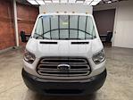 2019 Ford Transit 350 Low Roof SRW RWD Service Utility Van for sale #260011A - photo 7