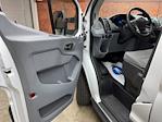 2019 Ford Transit 350 Low Roof SRW RWD Service Utility Van for sale #260011A - photo 8