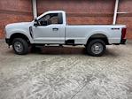 New 2026 Ford F-350 XL Regular Cab 4x4 SRW Pickup for sale #260012 - photo 3