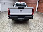 New 2026 Ford F-350 XL Regular Cab 4x4 SRW Pickup for sale #260012 - photo 5