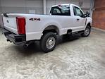 New 2026 Ford F-350 XL Regular Cab 4x4 SRW Pickup for sale #260012 - photo 2
