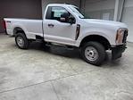 New 2026 Ford F-350 XL Regular Cab 4x4 SRW Pickup for sale #260012 - photo 6