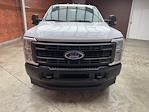 New 2026 Ford F-350 XL Regular Cab 4x4 SRW Pickup for sale #260012 - photo 7