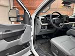 New 2026 Ford F-350 XL Regular Cab 4x4 SRW Pickup for sale #260012 - photo 8