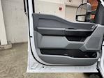 New 2026 Ford F-350 XL Regular Cab 4x4 SRW Pickup for sale #260012 - photo 9