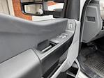 New 2026 Ford F-350 XL Regular Cab 4x4 SRW Pickup for sale #260012 - photo 10