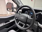 New 2026 Ford F-350 XL Regular Cab 4x4 SRW Pickup for sale #260012 - photo 11