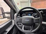 New 2026 Ford F-350 XL Regular Cab 4x4 SRW Pickup for sale #260012 - photo 12