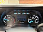 New 2026 Ford F-350 XL Regular Cab 4x4 SRW Pickup for sale #260012 - photo 13