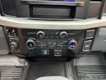New 2026 Ford F-350 XL Regular Cab 4x4 SRW Pickup for sale #260012 - photo 16