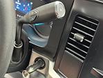 New 2026 Ford F-350 XL Regular Cab 4x4 SRW Pickup for sale #260012 - photo 19