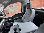 New 2026 Ford F-350 XL Regular Cab 4x4 SRW Pickup for sale #260012 - photo 20