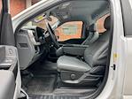 New 2026 Ford F-350 XL Regular Cab 4x4 SRW Pickup for sale #260012 - photo 21