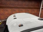New 2026 Ford F-350 XL Regular Cab 4x4 SRW Pickup for sale #260012 - photo 22
