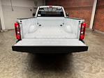 New 2026 Ford F-350 XL Regular Cab 4x4 SRW Pickup for sale #260012 - photo 23
