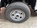 New 2026 Ford F-350 XL Regular Cab 4x4 SRW Pickup for sale #260012 - photo 25