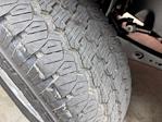 New 2026 Ford F-350 XL Regular Cab 4x4 SRW Pickup for sale #260012 - photo 26