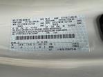 New 2026 Ford F-350 XL Regular Cab 4x4 SRW Pickup for sale #260012 - photo 27