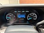 2026 Ford F-550 Regular Cab DRW 4x4 Cab Chassis for sale #260014 - photo 13