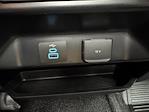 2026 Ford F-550 Regular Cab DRW 4x4 Cab Chassis for sale #260014 - photo 16