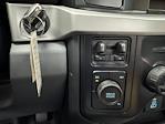 2026 Ford F-550 Regular Cab DRW 4x4 Cab Chassis for sale #260014 - photo 18