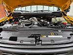 2026 Ford F-550 Regular Cab DRW 4x4 Cab Chassis for sale #260014 - photo 22