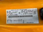 2026 Ford F-550 Regular Cab DRW 4x4 Cab Chassis for sale #260014 - photo 26