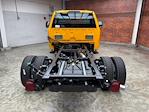2026 Ford F-550 Regular Cab DRW 4x4 Cab Chassis for sale #260014 - photo 5