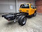 2026 Ford F-550 Regular Cab DRW 4x4 Cab Chassis for sale #260014 - photo 2