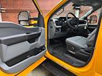 2026 Ford F-550 Regular Cab DRW 4x4 Cab Chassis for sale #260014 - photo 8