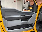 2026 Ford F-550 Regular Cab DRW 4x4 Cab Chassis for sale #260014 - photo 9