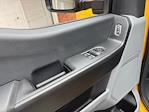 2026 Ford F-550 Regular Cab DRW 4x4 Cab Chassis for sale #260014 - photo 10