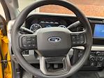 2026 Ford F-550 Regular Cab DRW 4x4 Cab Chassis for sale #260014 - photo 12
