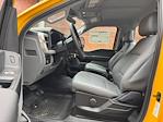 2026 Ford F-550 Regular Cab DRW 4x4 Cab Chassis for sale #260014 - photo 20
