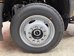 2026 Ford F-550 Regular Cab DRW 4x4 Cab Chassis for sale #260014 - photo 24