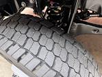 2026 Ford F-550 Regular Cab DRW 4x4 Cab Chassis for sale #260014 - photo 25