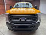 2026 Ford F-550 Regular Cab DRW 4x4 Cab Chassis for sale #260014 - photo 3