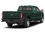 New 2026 Ford F-250 XL Crew Cab Pickup for sale #260015 - photo 1