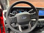 New 2026 Ford F-600 Regular Cab 4WD Cab Chassis for sale #260016 - photo 10