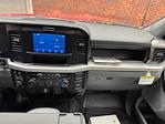 New 2026 Ford F-600 Regular Cab 4WD Cab Chassis for sale #260016 - photo 13