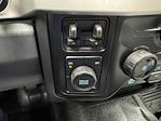 New 2026 Ford F-600 Regular Cab 4WD Cab Chassis for sale #260016 - photo 15