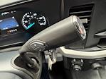 New 2026 Ford F-600 Regular Cab 4WD Cab Chassis for sale #260016 - photo 16