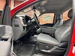 New 2026 Ford F-600 Regular Cab 4WD Cab Chassis for sale #260016 - photo 18