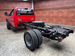 New 2026 Ford F-600 Regular Cab 4WD Cab Chassis for sale #260016 - photo 2