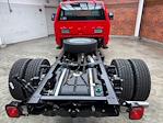 New 2026 Ford F-600 Regular Cab 4WD Cab Chassis for sale #260016 - photo 20