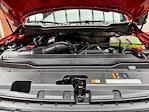 New 2026 Ford F-600 Regular Cab 4WD Cab Chassis for sale #260016 - photo 21