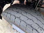 New 2026 Ford F-600 Regular Cab 4WD Cab Chassis for sale #260016 - photo 23