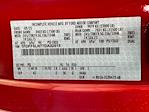 New 2026 Ford F-600 Regular Cab 4WD Cab Chassis for sale #260016 - photo 24